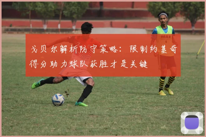 戈贝尔解析防守策略：限制约基奇得分助力球队获胜才是关键